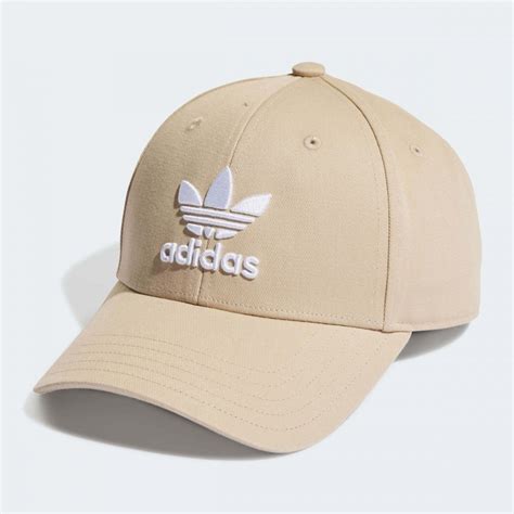 boné adidas original cbc concept cap|adidas originals cap.